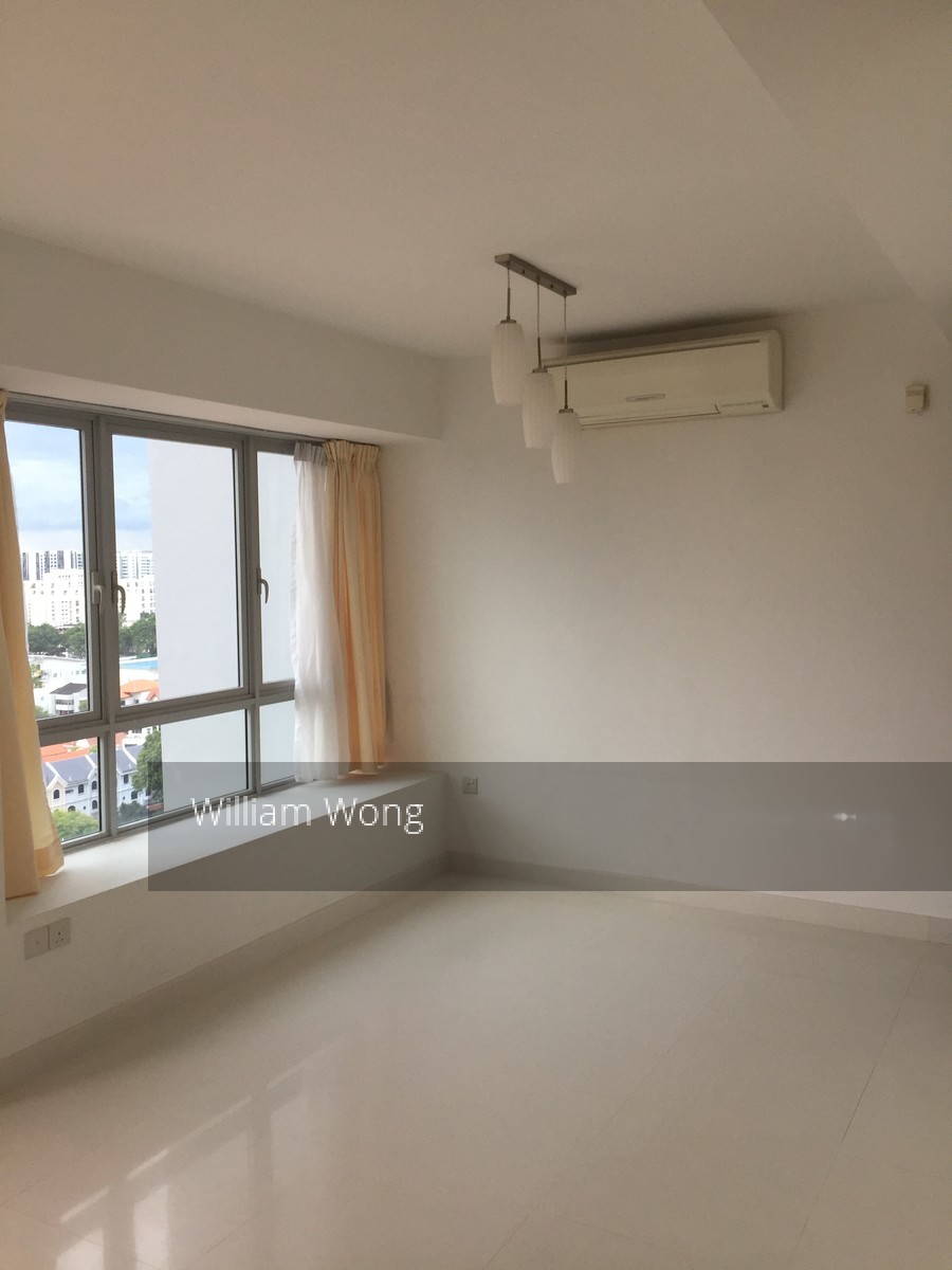 Esta Ruby (D14), Apartment #185708652